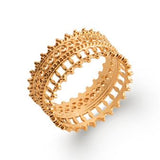 Bague Fantine 710-495