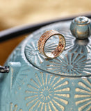 Bague Léa 710-114