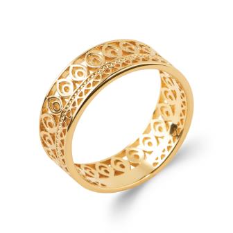 Bague Léa 710-114
