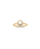 Bague Lisandre