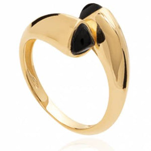 bague Agate