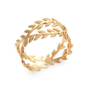 Bague Isabelle