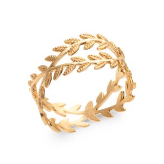 Bague Isabelle