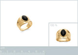 Bague Emilie