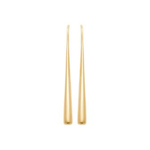 Boucles Carolina