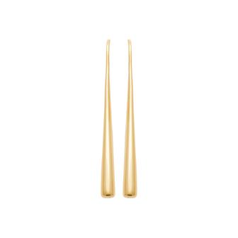 Boucles Carolina