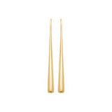 Boucles Carolina