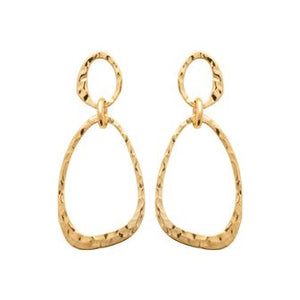 Boucles Elsa