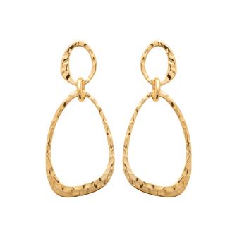 Boucles Elsa