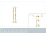 Boucles Isola