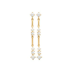 Boucles Isola