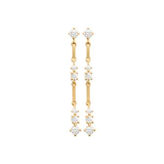 Boucles Isola