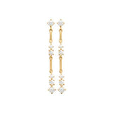 Boucles Isola