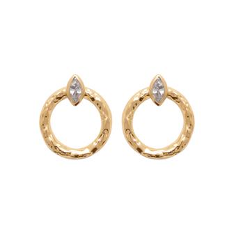 Boucles Ophélie