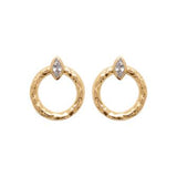 Boucles Ophélie
