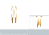 Boucles Jacqueline