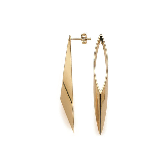 Boucles Jacqueline