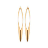 Boucles Jacqueline