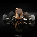 Bague WPLVA1255