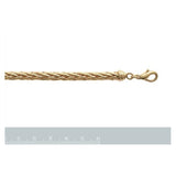 Bracelet Palmier