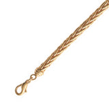 Bracelet Palmier