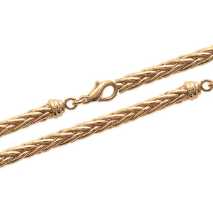 Bracelet Palmier