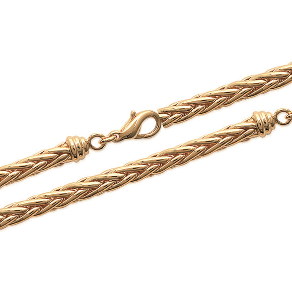 Bracelet Palmier