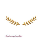 Boucles Emilia