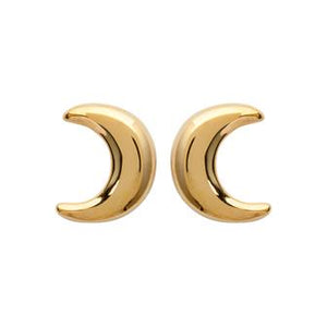 Boucles Lunes