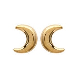Boucles Lunes