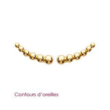 Boucles Magali