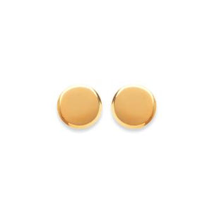 Boucles Lucie