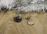 Boucles Aventurine