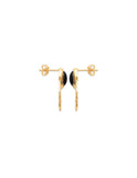 Boucles Mélodie