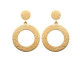 Boucles Héloise