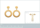 Boucles Héloise
