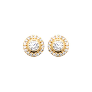 Boucles Lisandre