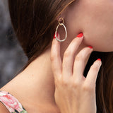 Boucles Mylène