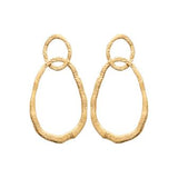 Boucles Mylène
