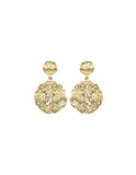 Boucles Fanny