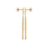 Boucles Aleyna