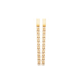 Boucles Aleyna