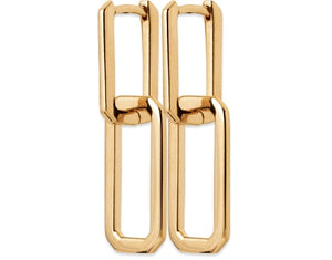Boucles d'oreilles Elina