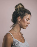 Créoles Alice