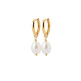 Boucles Arielle