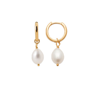 Boucles Arielle