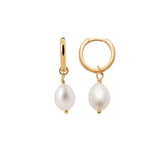 Boucles Arielle