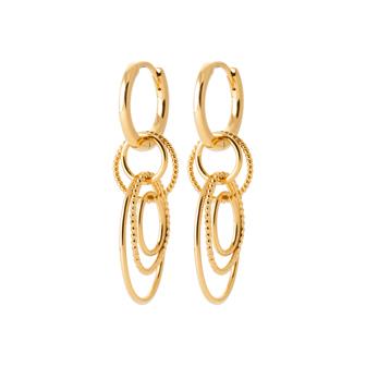Boucles Caroline