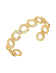 Bracelet Esclave Cisèle