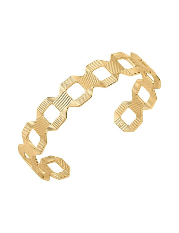 Bracelet Esclave Cisèle